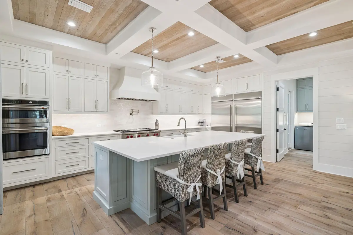 101 Carillon Avenue, Panama City Beach, FL 32413 - Image #1