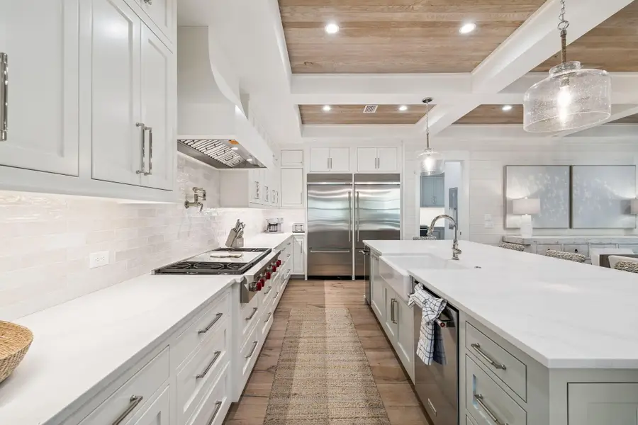 101 Carillon Avenue, Panama City Beach, FL 32413 - Image #2