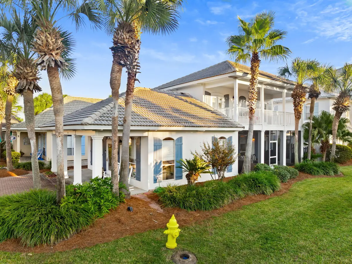 10 Pearl Cove, Miramar Beach, FL 32550 - Image #1