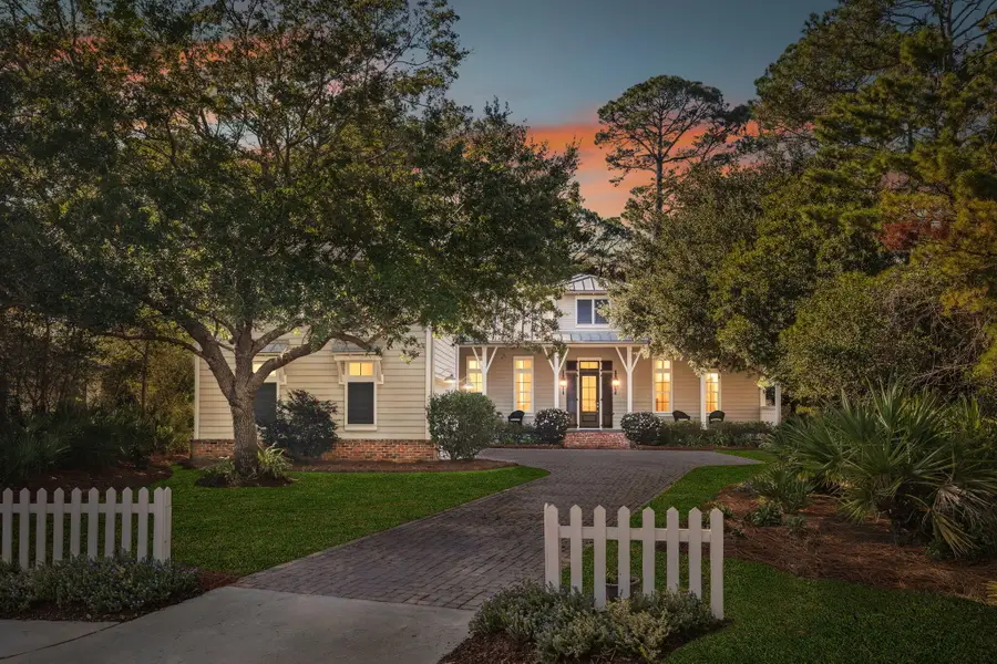 36 Sea Dunes Cove, Santa Rosa Beach, FL 32459 - Image #3