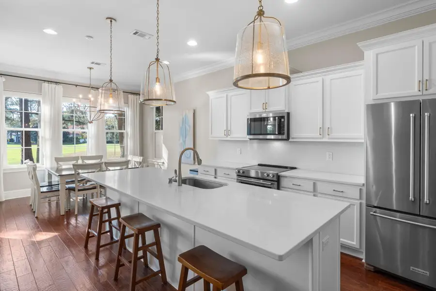 1849 Boardwalk Drive, Miramar Beach, FL 32550 - Image #3