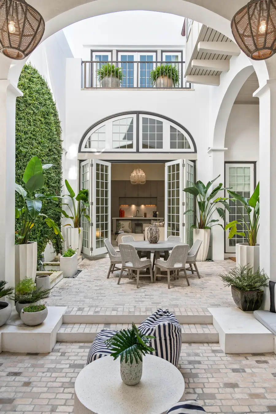 31 Sugar Loaf Alley, Inlet Beach, FL 32461 - Image #2