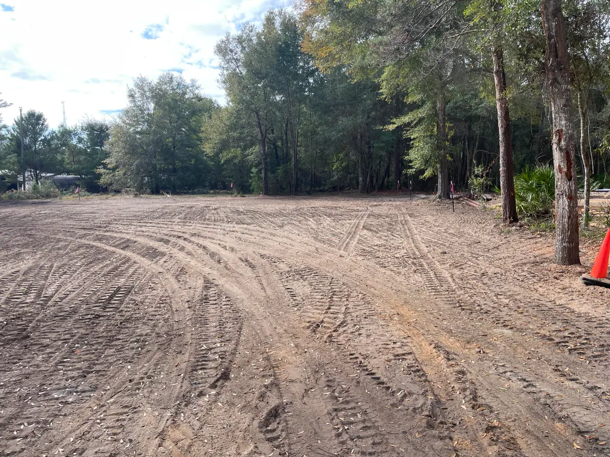 107 Marie Drive, Santa Rosa Beach, FL 32459 - #1