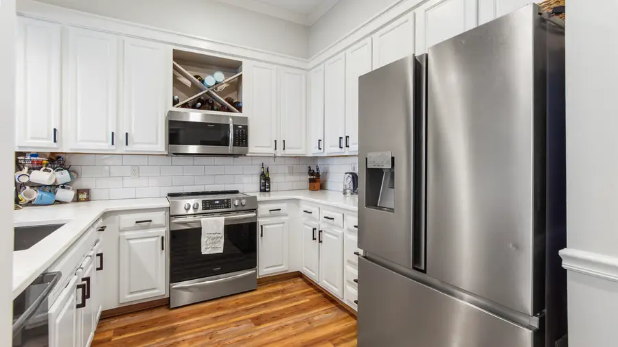 842 E Grand Harbour, Miramar Beach, FL 32550 - Image #3