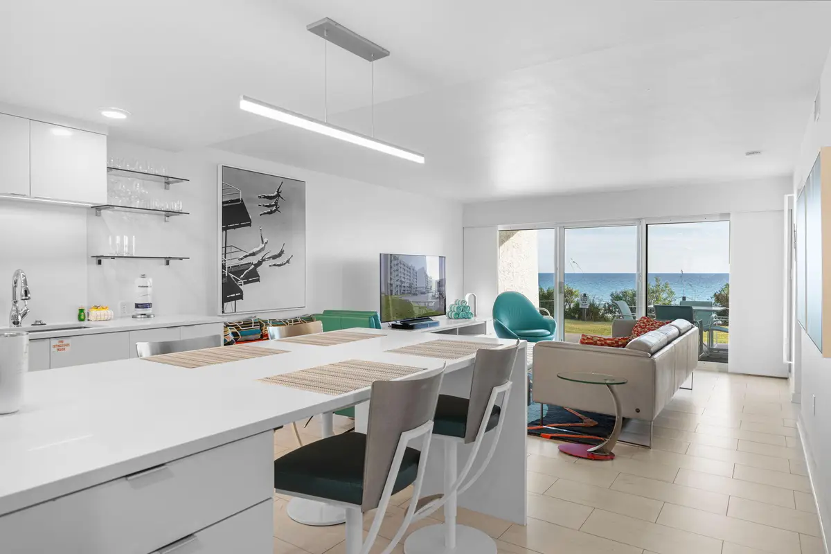 675 Scenic Gulf Drive #UNIT 104A, Miramar Beach, FL 32550 - Image #1