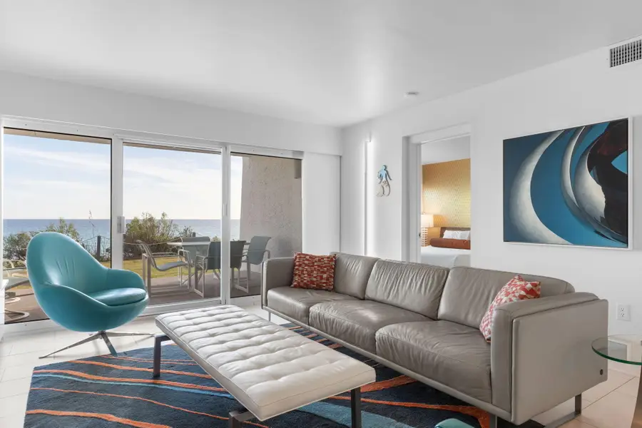 675 Scenic Gulf Drive #UNIT 104A, Miramar Beach, FL 32550 - Image #2