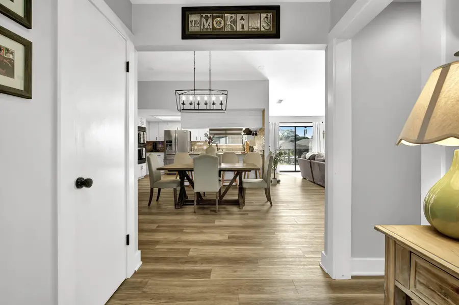 2445 Pretty Bayou Boulevard, Panama City, FL 32405 - #3