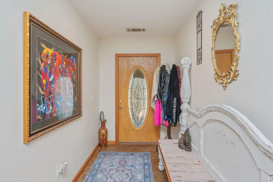 2524 Lincoln Road, Navarre, FL 32566 - #3