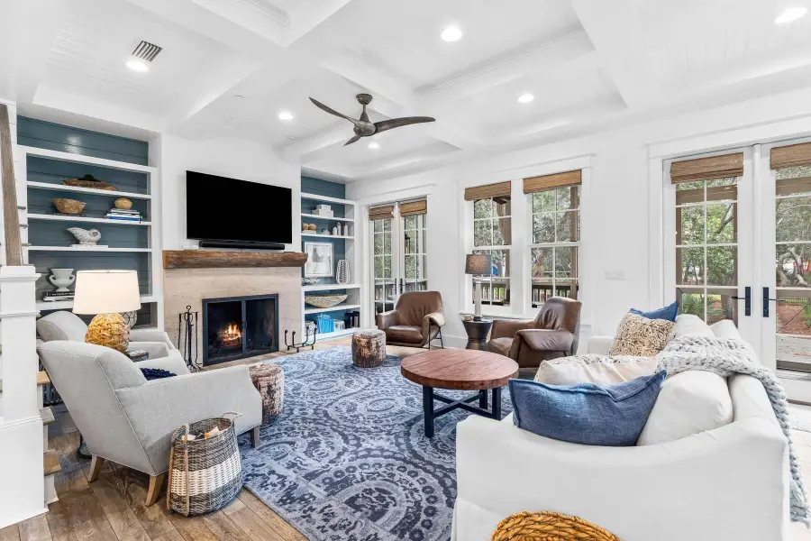 79 Cedar Post Road, Santa Rosa Beach, FL 32459 - #3