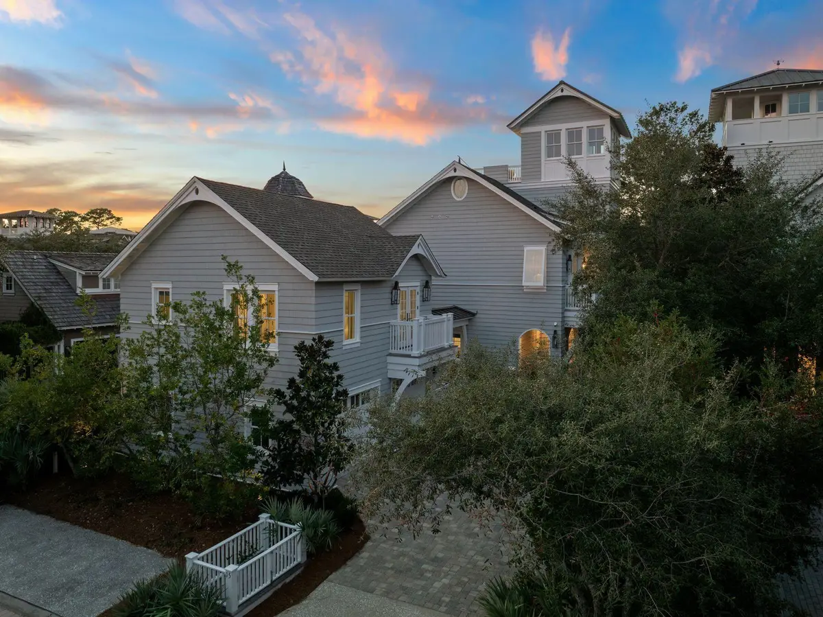 15 Signal Court, Watersound, FL 32461 - Image #1