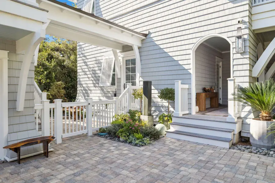 15 Signal Court, Watersound, FL 32461 - Image #3