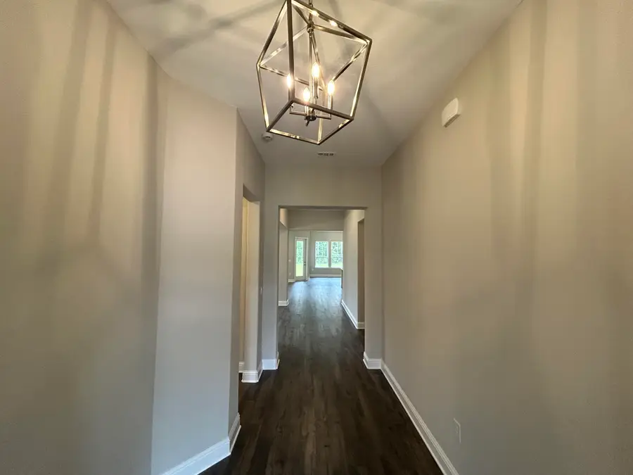 9599 Creets Landing Drive #CL40, Navarre, FL 32566 - Image #2