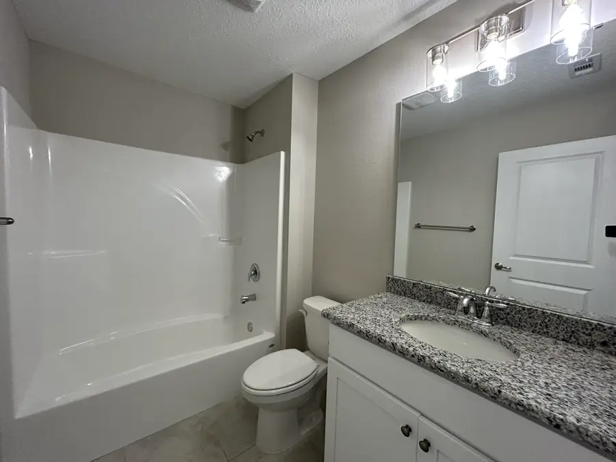 9599 Creets Landing Drive #CL40, Navarre, FL 32566 - Image #3