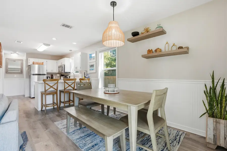 11 Beachside Drive #UNIT 1214, Santa Rosa Beach, FL 32459 - Image #2