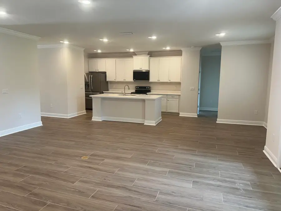 943 Coastal Breeze Drive, Freeport, FL 32439 - Image #3