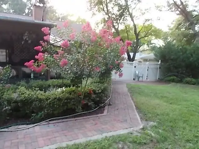 137 Woodbine Circle, Fort Walton Beach, FL 32548 - Image #2