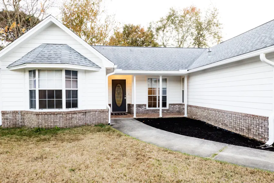 339 Michael Court, Mary Esther, FL 32569 - Image #2