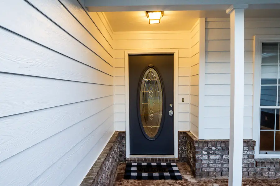 339 Michael Court, Mary Esther, FL 32569 - Image #3