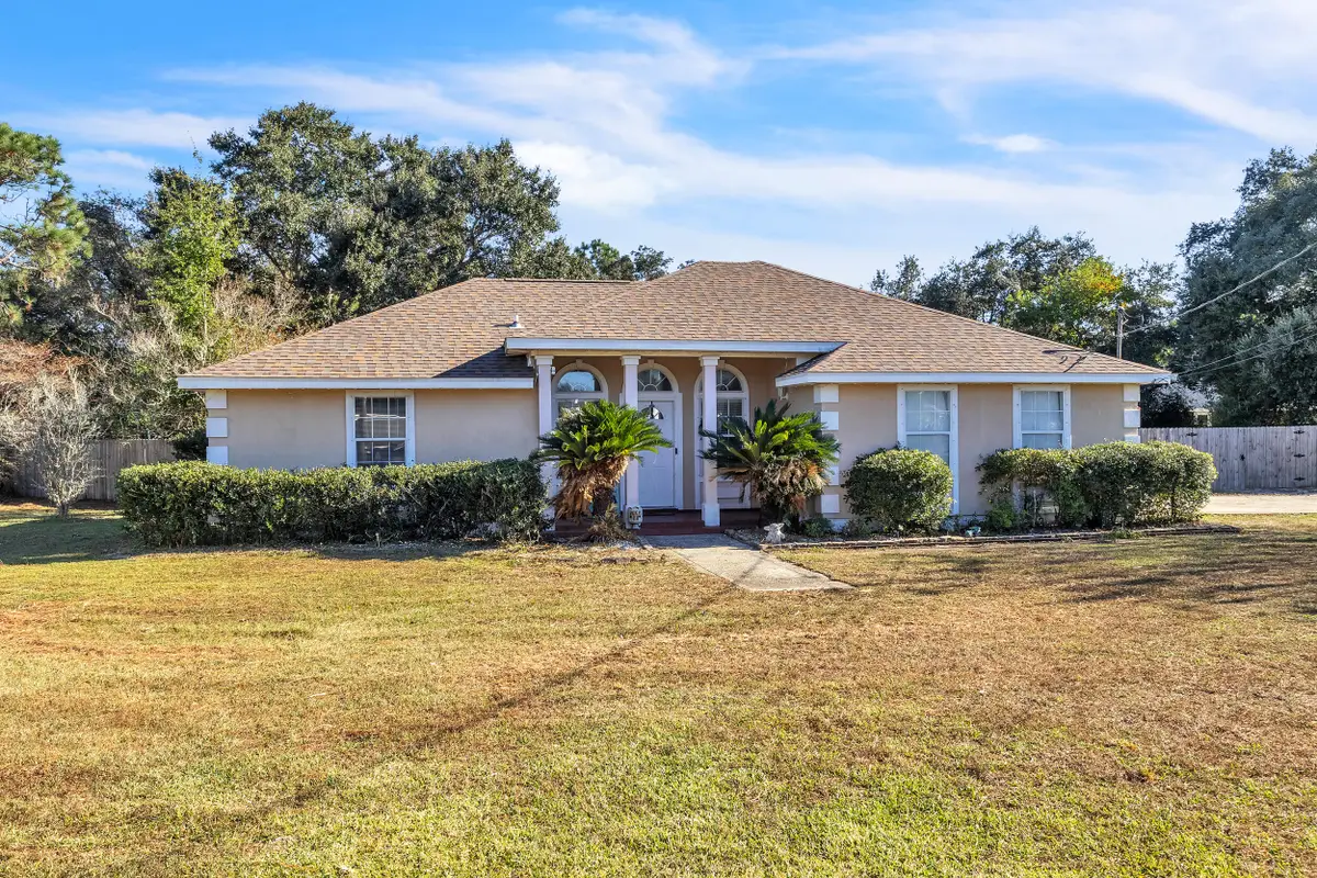 2106 Citrus Drive, Navarre, FL 32566 - Image #1