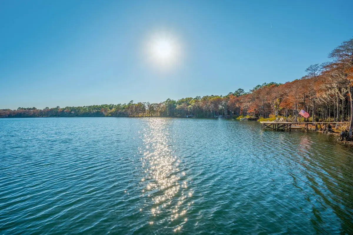 516 Blue Pond Circle, Ponce De Leon, FL 32455 - #1