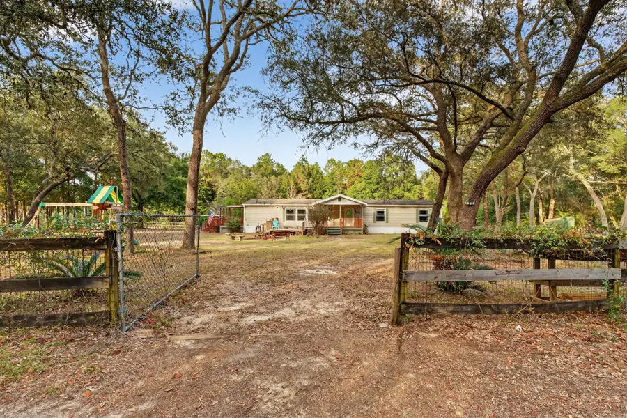 4294 Nap Knob, Holt, FL 32564 - Image #2