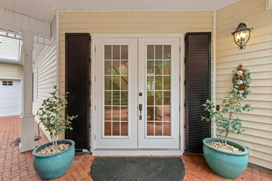 31 Seabreeze Place, Inlet Beach, FL 32461 - Image #2