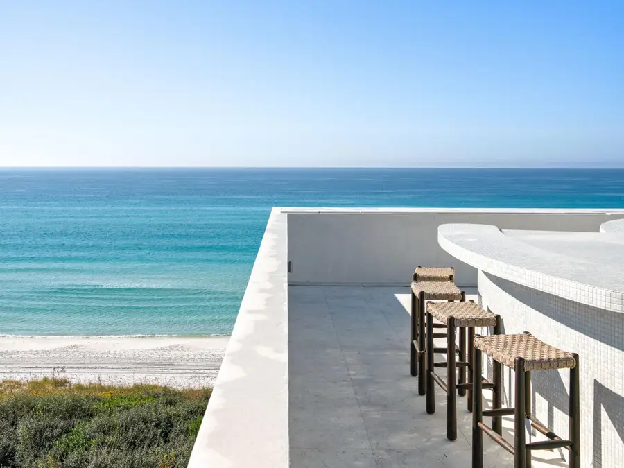 53 Sea Castle Aly, Alys Beach, FL 32461 - Image #2