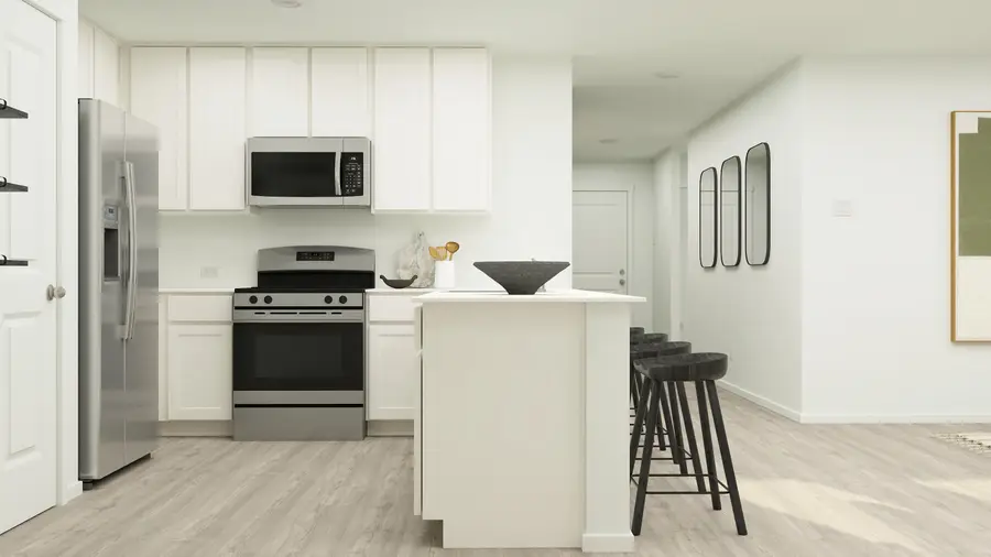 125 Bay Springs Blvd #49A, Defuniak Springs, FL 32435 - Image #3