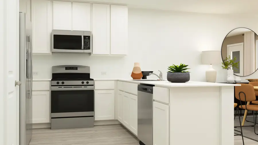 167 Bay Springs Blvd #46A, Defuniak Springs, FL 32435 - Image #3