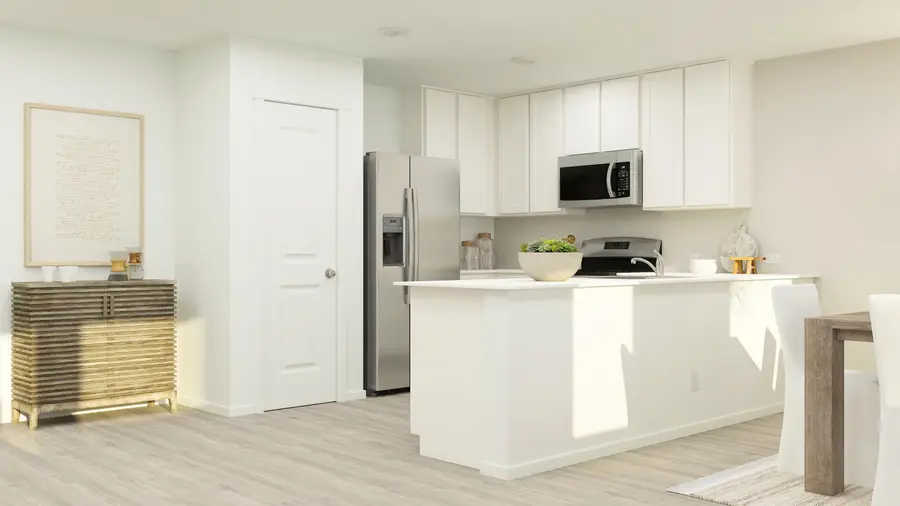 107 Bay Springs Blvd #51A, Defuniak Springs, FL 32435 - Image #3