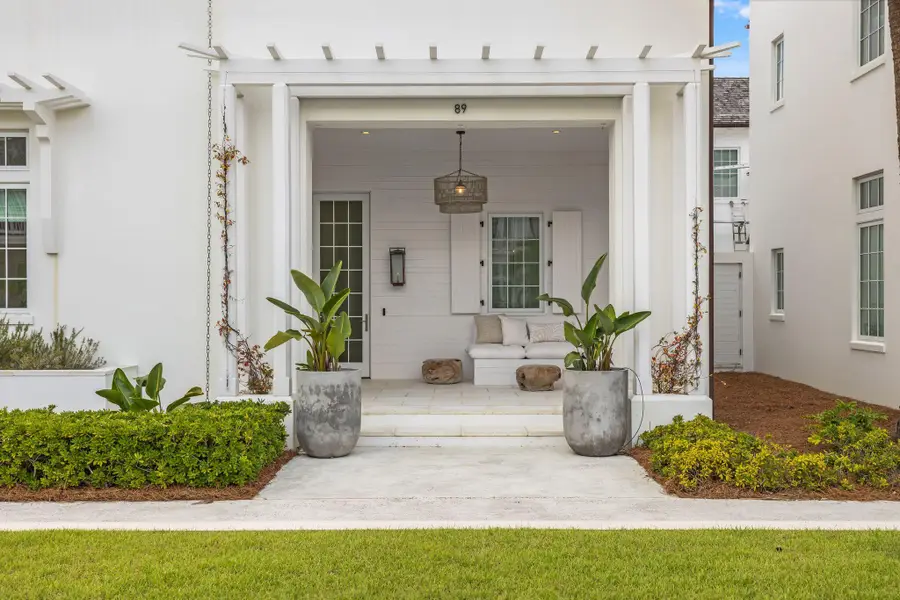 89 Kaiya Avenue, Inlet Beach, FL 32461 - #3