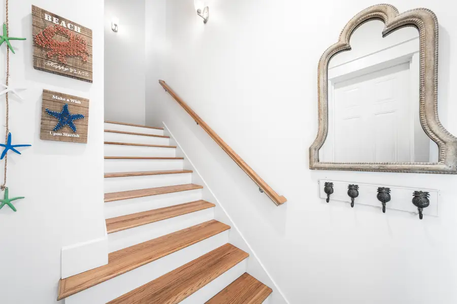 13 Dune Comet Lane #C, Inlet Beach, FL 32461 - #3