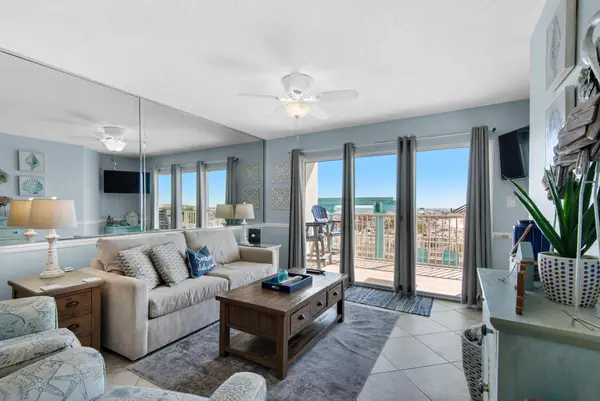 376 Santa Rosa Boulevard #115, Fort Walton Beach, FL 32548