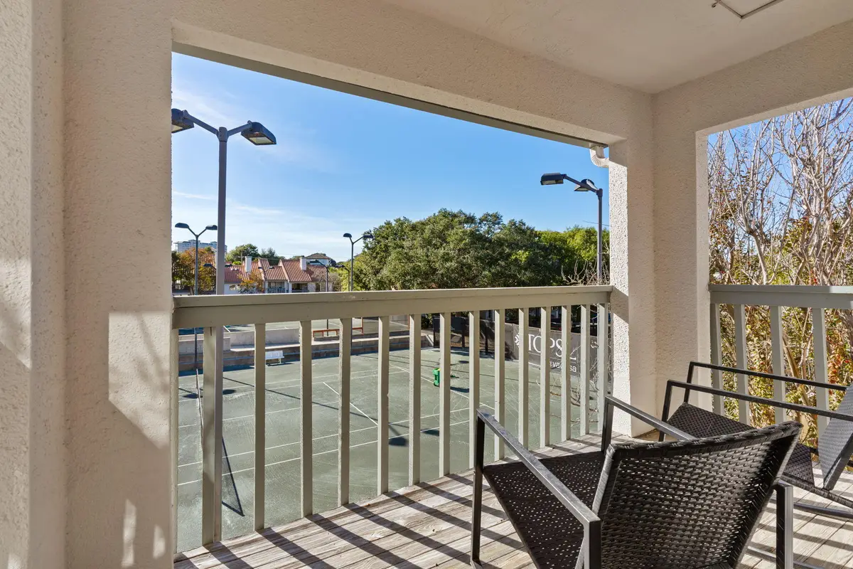 63 Kensington Lane # 63B, Miramar Beach, FL 32550 - Image #1