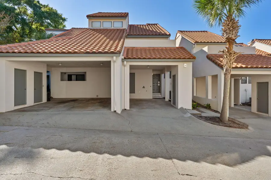 63 Kensington Lane # 63B, Miramar Beach, FL 32550 - Image #2