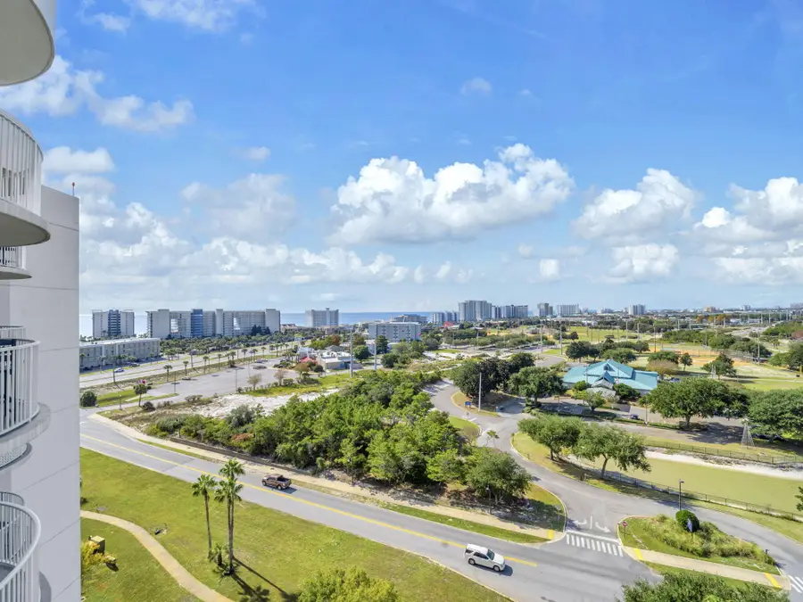 4207 Indian Bayou Trail #21110, Destin, FL 32541 - Image #2