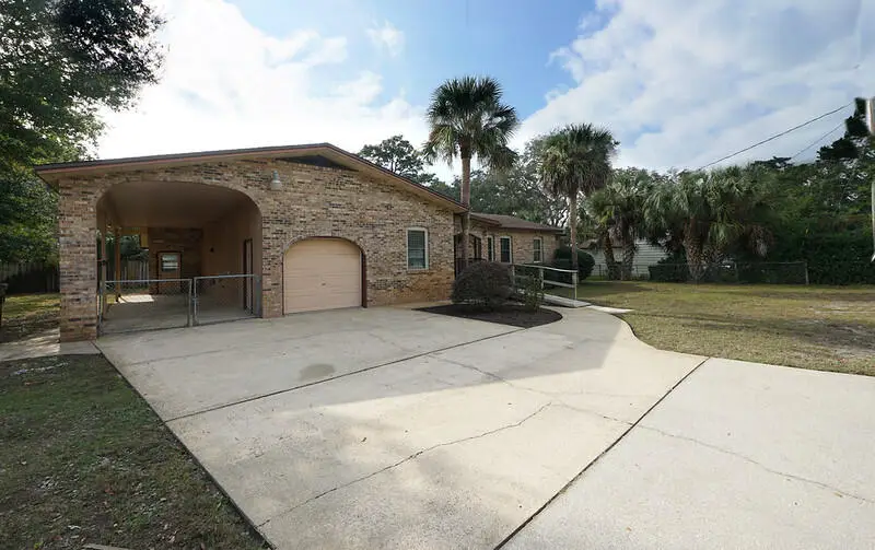 310 NE Stacy Circle, Fort Walton Beach, FL 32548 - Image #2