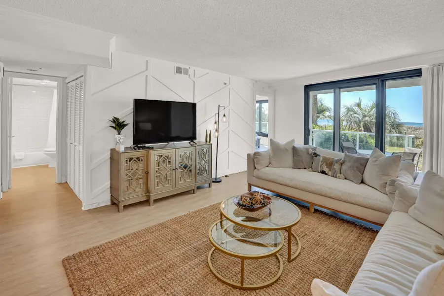 4202 Beachside Two Drive # 202, Miramar Beach, FL 32550 - Image #3