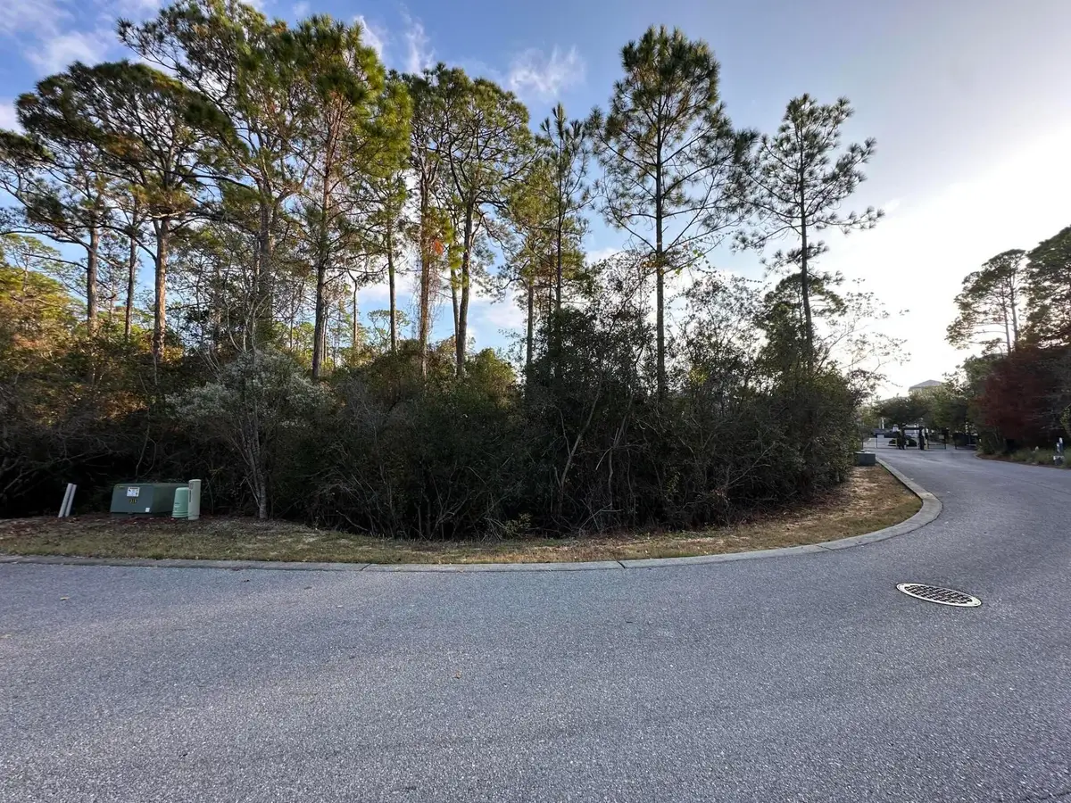Lot 12 Silver Maple Drive, Panama City Beach, FL 32461 - #1
