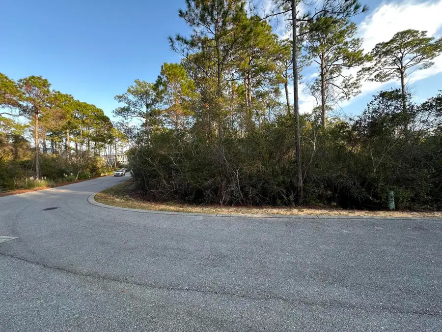 Lot 12 Silver Maple Drive, Panama City Beach, FL 32461 - #2