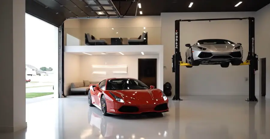 5283 E Us Highway 98 #S2, Santa Rosa Beach, FL 32459 - Image #3