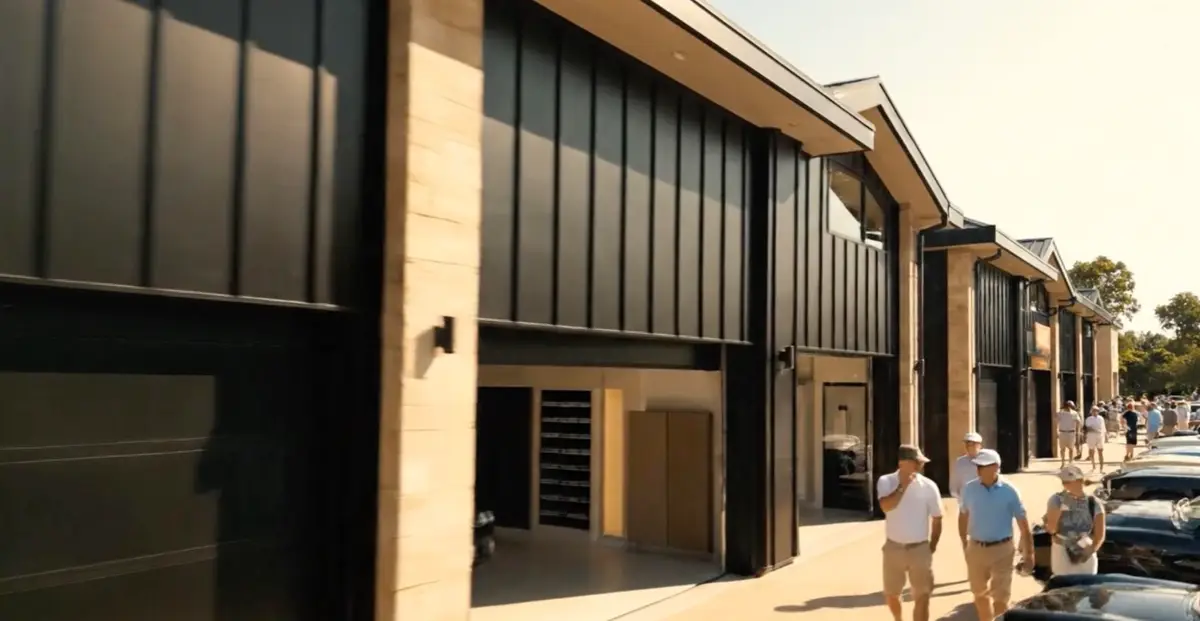 5283 E Us Highway 98 #F1, Santa Rosa Beach, FL 32459 - Image #1