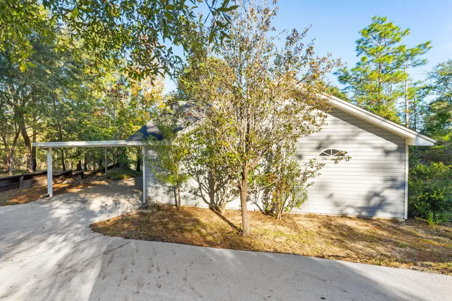 3425 Quail Ridge Drive, Chipley, FL 32428 - Image #3