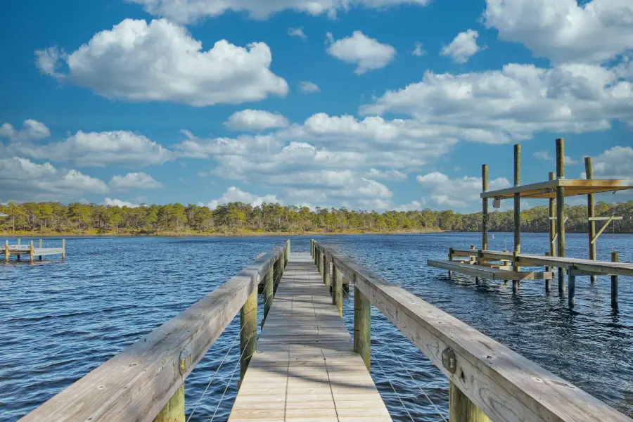 54 Grande Pointe Drive, Inlet Beach, FL 32461 - #2