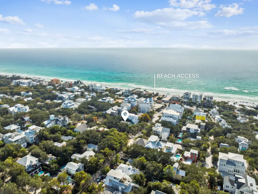 80 Dogwood Street, Santa Rosa Beach, FL 32459 - Image #3