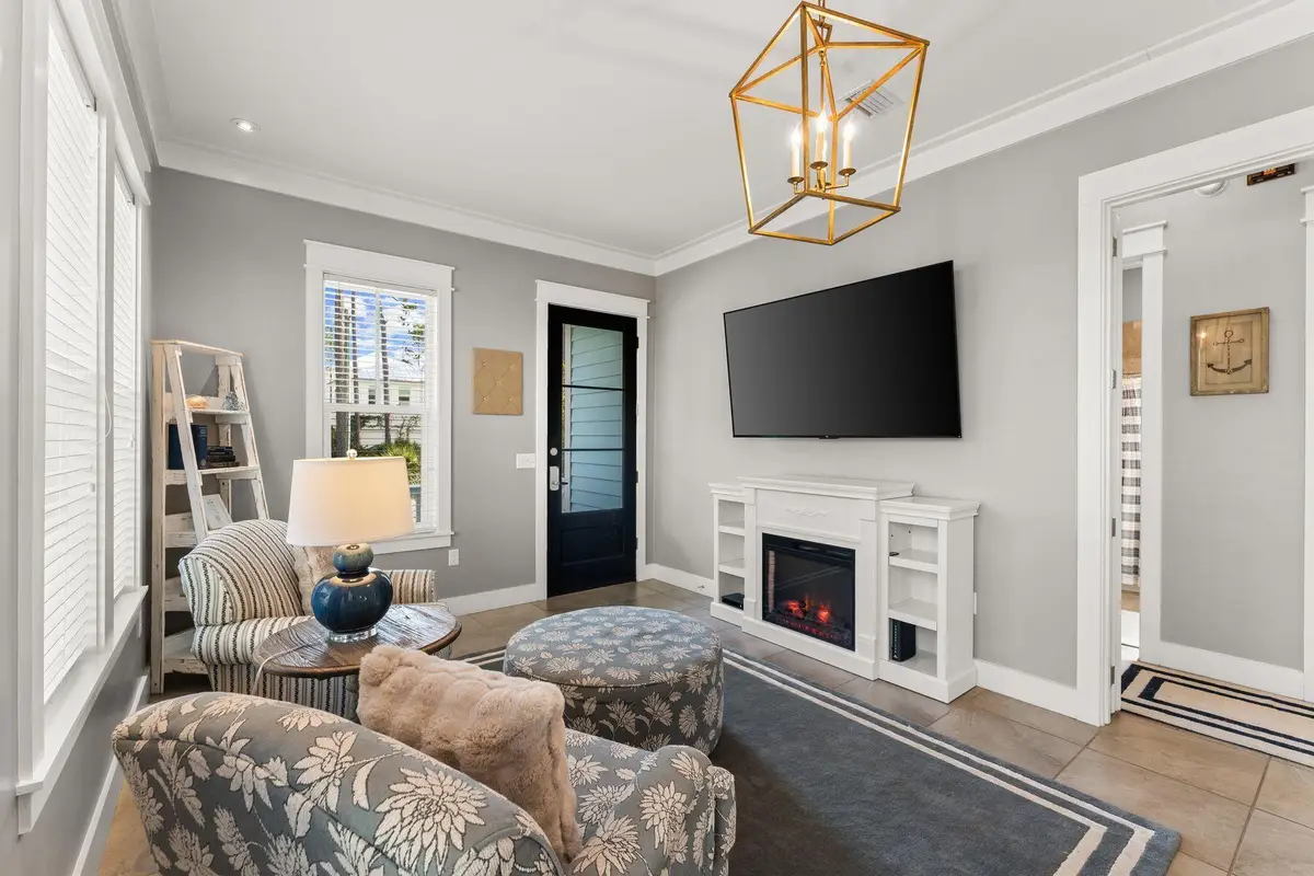 389 Seacrest Drive, Seacrest, FL 32461 - Image #1