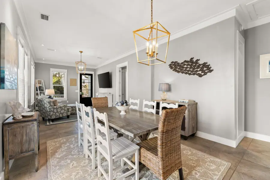 389 Seacrest Drive, Seacrest, FL 32461 - Image #3