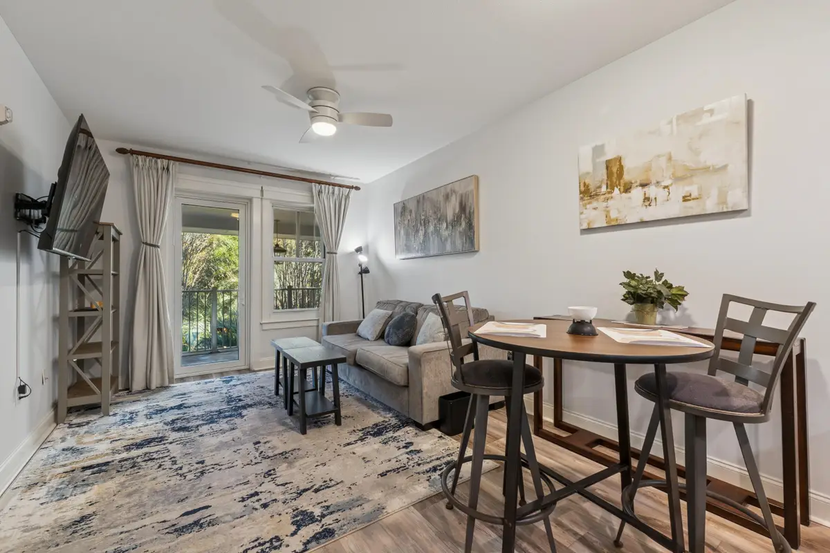 9500 Grand Sandestin Boulevard #2223, Miramar Beach, FL 32550 - Image #1