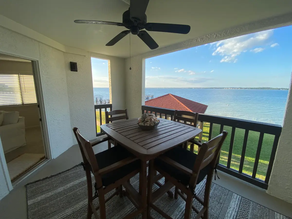 7453 Sunset Harbor Drive #APT 1-207, Navarre, FL 32566 - Image #1