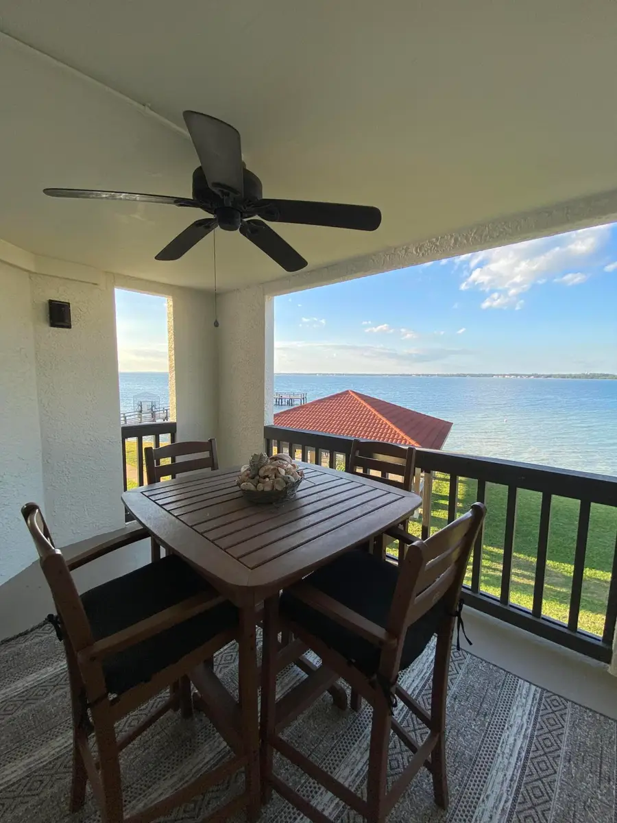 7453 Sunset Harbor Drive #APT 1-207, Navarre, FL 32566 - Image #2